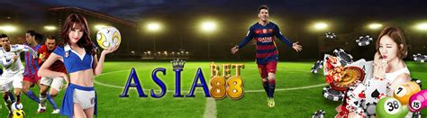asianbet88 info|AsiaBet.